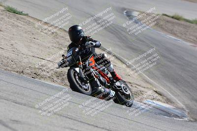media/Sep-09-2023-Pacific Track Time (Sat) [[fbcde68839]]/A Group/2pm (Off Ramp)/